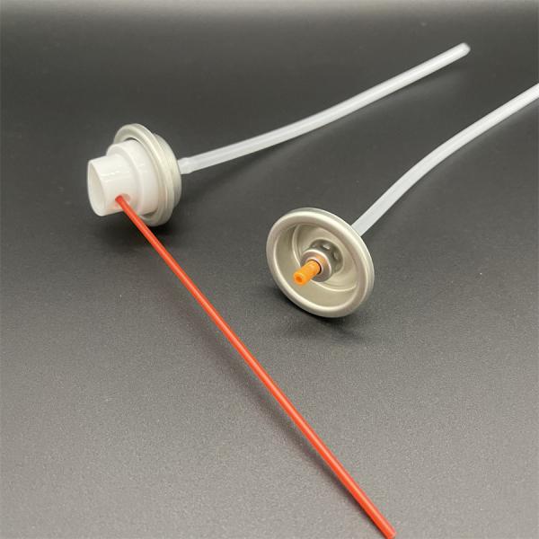 木工用のMDFキットバルブアクティベーター