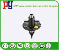 AA05600 H08 H12 que coloca o uso do equipamento da colocação de FUJI NXT Smt do bocal de SMT da cabeça