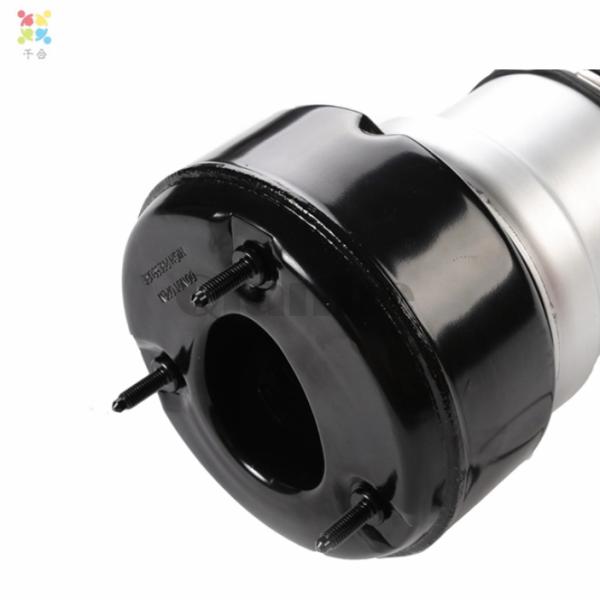 Mercedes-Benz S Class W221 Front Air Spring bag (Left or Right) suspension repair kits 2213204913 , 2213209313