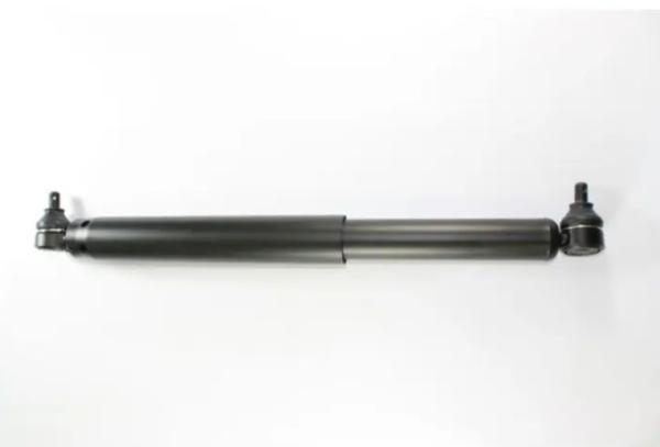 Steering Damper - KS1008 for Toyota Land Cruisser FJ80 90- 4570060051