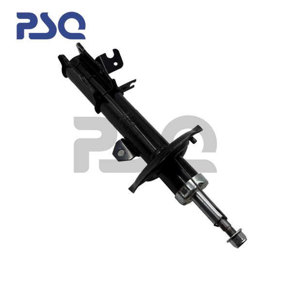 GB004101 Front Left Automotive Shock Absorber for Seagull Steel Material OEM Standard Size Replacement Part
