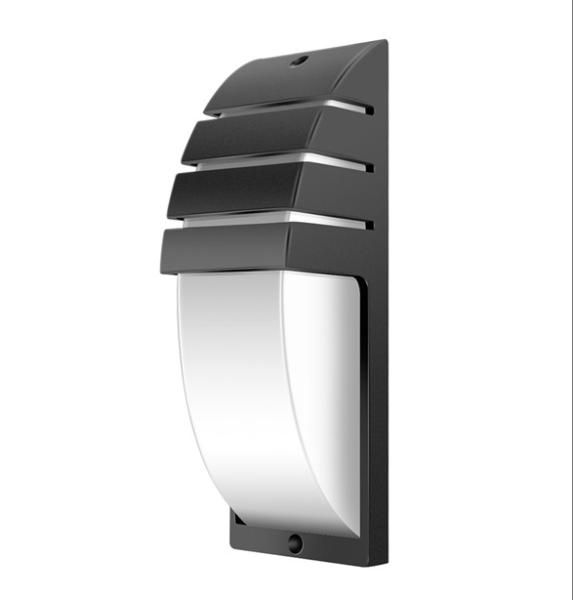 Modern Led Wall Light Up Down Indoor Living Room Reading Wall Bracket Light