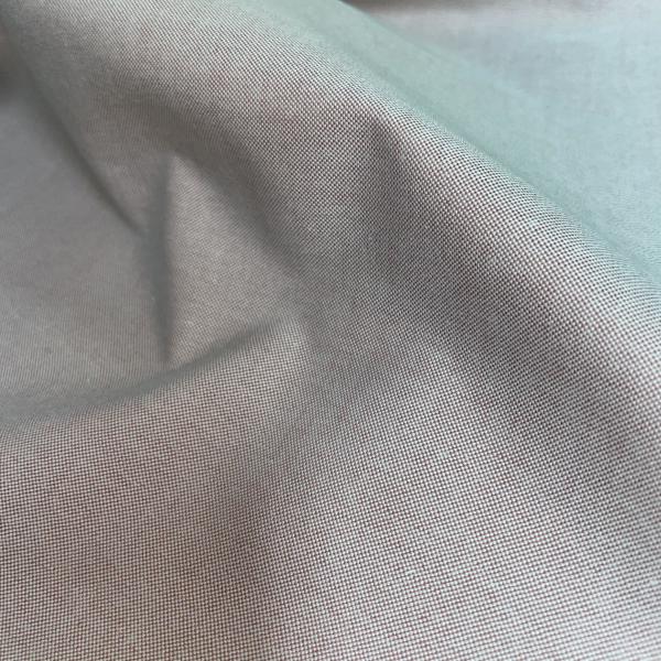 Waterproof 110X55 Oxford Cotton Fabric 57/58