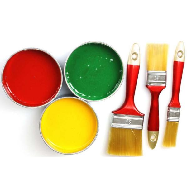 8000Rph Secagem Rápida Tinta de Impressão Offset para Cartão