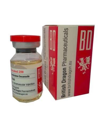 ドラゴン デザイン 10ml バイアル瓶用カスタム接着剤薬ラベル ステッカー
