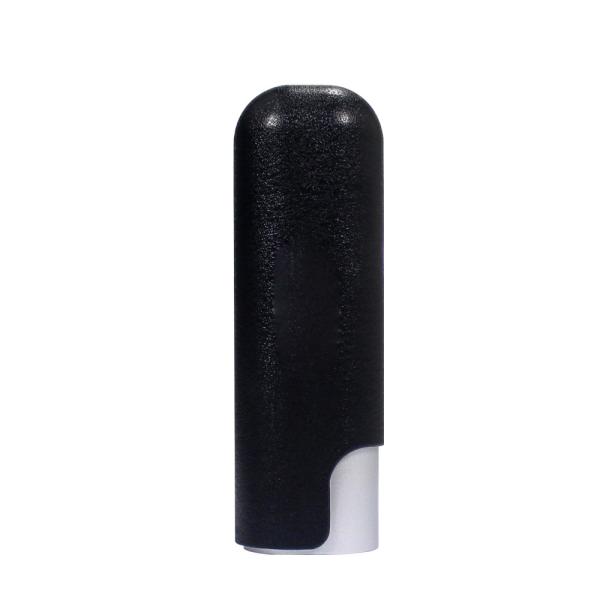 Portable power bank with high capacity and good quality 2600mah