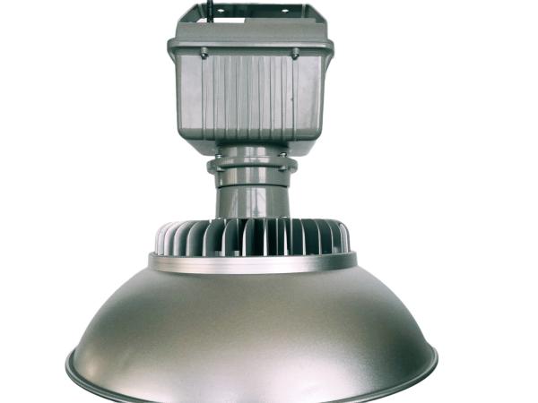 100 240v Ac Lighting Fixtures Hoist Elevators High Bay Lifter