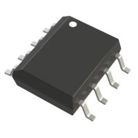 ZXBM5210-SP-13