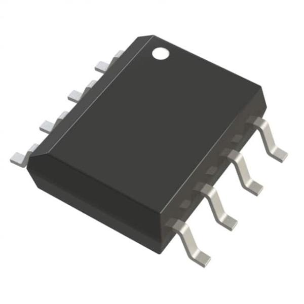 SA602AD/01,118