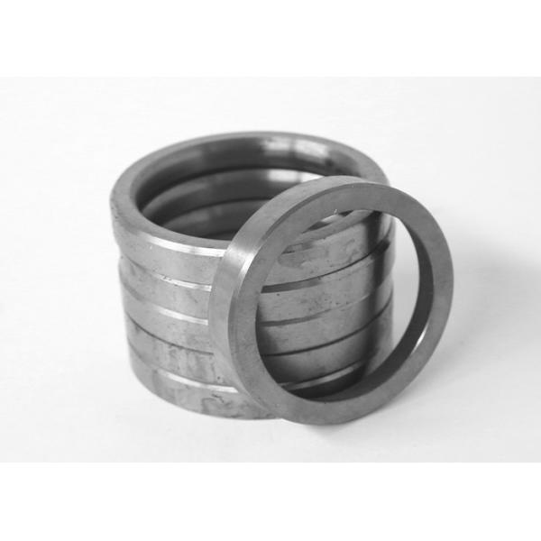 Crankshaft Bearing Main Bearing Connect Rod Bearing Thrust Bearing 4HK1 4BD1 4BG1 4D95