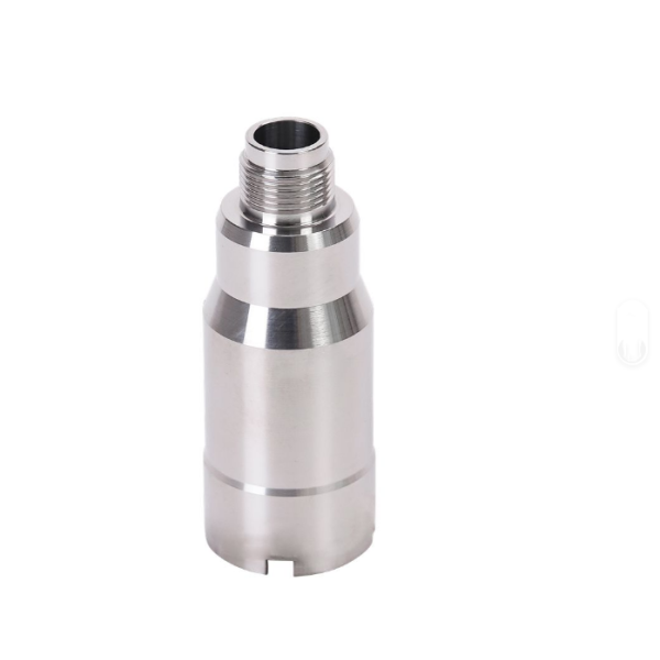 High Quality Others Diesel Engine Parts Injector Sleeve 9060170488 FUEL INJECTOR SLEEVE .ACTROS
