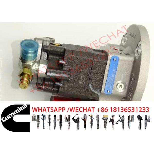 surtidor de gasolina del motor diesel de 3417674X M11 3090942 3417674X