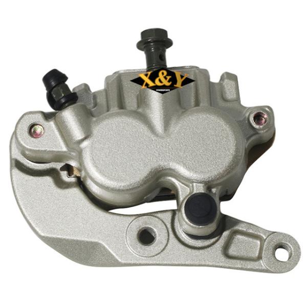 High quality Moto Brake Caliper For KTM 125 SX 200 380 MXC 300