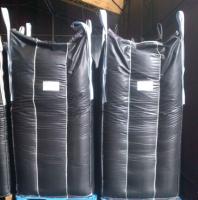 Bolso grande tejido polipropileno alto FIBC del Cuatro-panel hasta el uso industrial 4400lbs