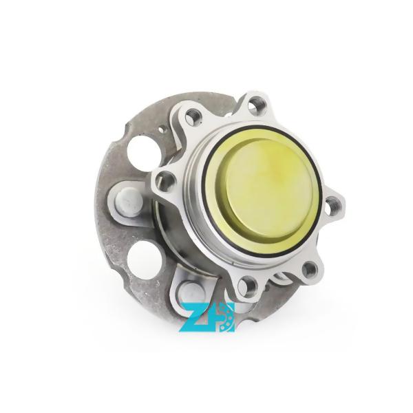 42200-T6A-J51 42200T6AJ51 Заднее колесо подшипника для автозапчастей Honda