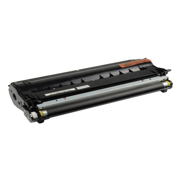 For Canon IR 2002 2002L 2202 2202L 2202N 2202DN 2204 2206 Developer Unit Copier