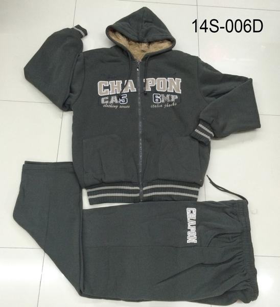 Men's tracksuit,men's 2pcs set,men's kiniting suit,men's sportwear