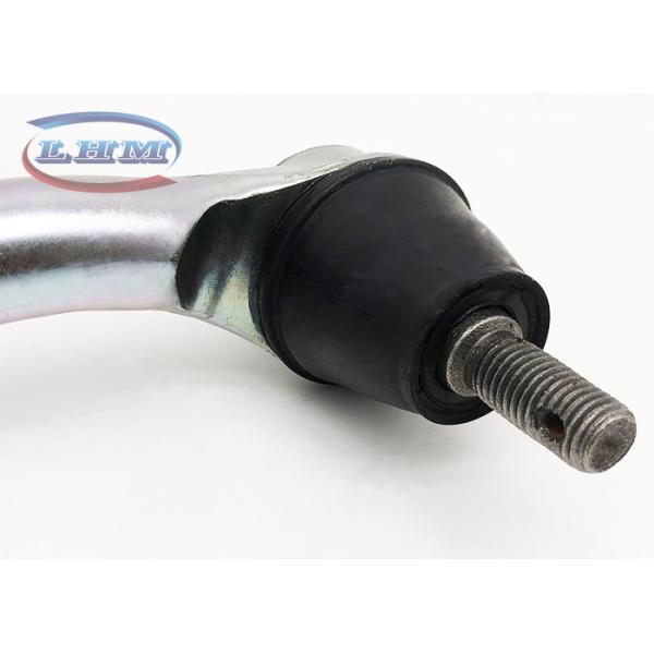 ISO9001 Steel HONDA 53560-SAA-013 Car Tie Rod Ends