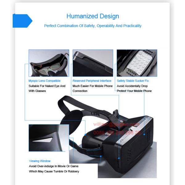 VR 3D glasses TV film vision movie buy LG Sony Samsung Panasonic theater Benq Acer Optoma