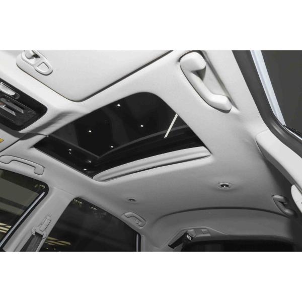 2024 Dongfeng Honda eNS2 SUV eléctrico puro de 5 asientos Coche deportivo con distancia entre ejes de 2735 mm y batería de iones de litio ternario