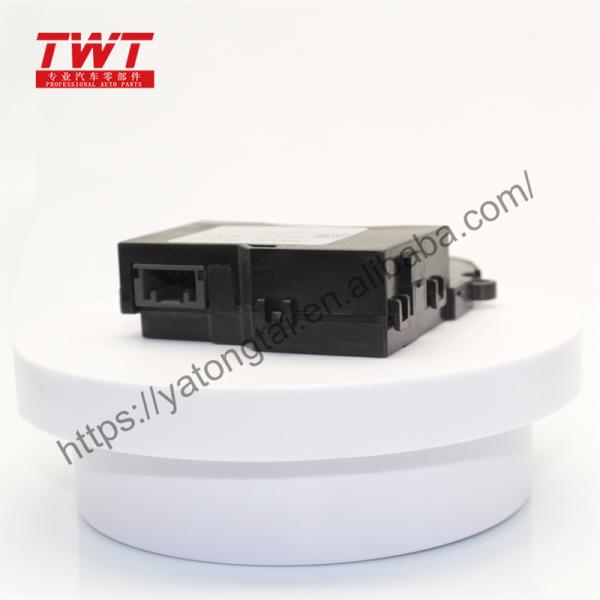 TWT Steering Column Position Wheel Position Sensor Angle 89245-0D080 892450D080 For Toyota Yaris 2019-2023