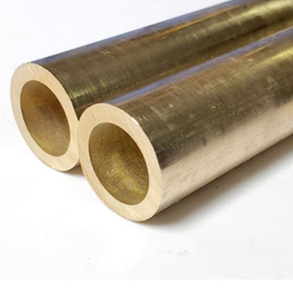 201/304/304l/316/316l/430 Seamless Gold Color Stainless Steel Pipe In Wuxi for Diverse Applications