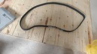 Pièces de rechange de la Chine LGMC pour la CEINTURE hydraulique du chariot élévateur 8PK-1920 de chariot élévateur