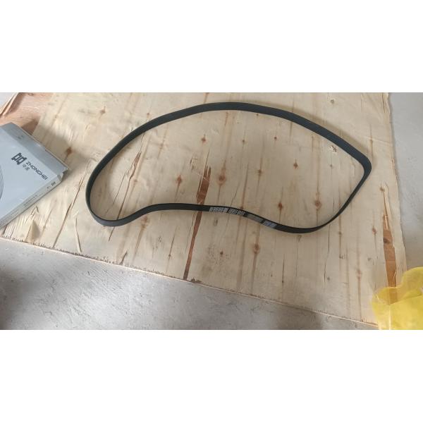 Части Китая LGMC запасные для ПОЯСА грузоподъемника 8PK-1920 грузоподъемника гидравлического