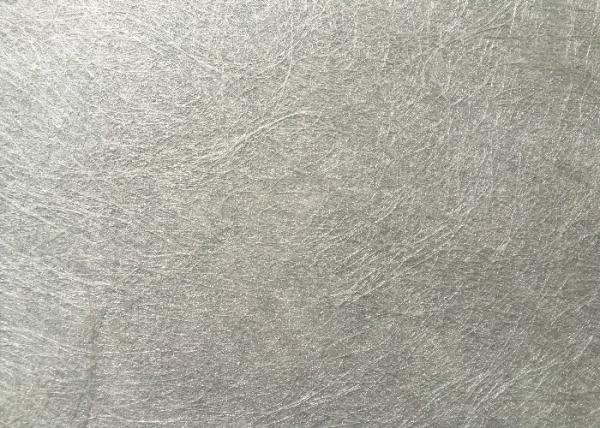 Moisture - Proof Heat Resistant Fibreboard Non - Discoloring Good Sound Absorption