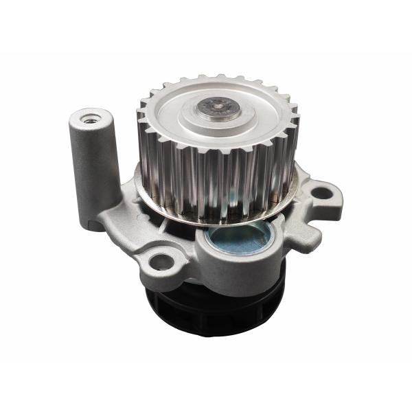 06A121011L Engine Water Pump for VW Golf Jetta Beetle Passat Audi A4 TT Engine 1.8 t