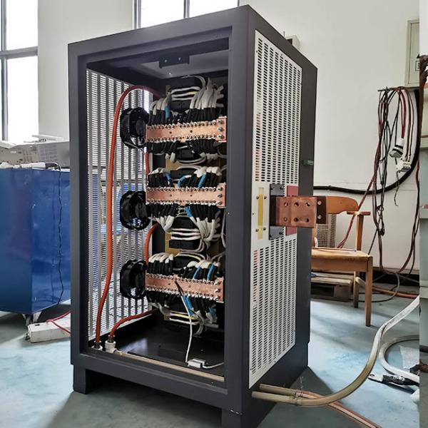 Электропитание Игбт электролиза воды