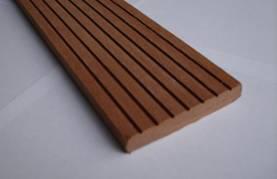 Add Style and Functionality to Your Deck with Our Composite Decking Board Accessories