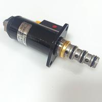 Valva solenoide 1211491 121-1491 para a  CAT 315C 320C 325C 330C 330D