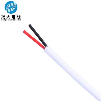 3000/5000V Lead Free VDE Approved Cable PVC Insulation ROHS Environmental Standard