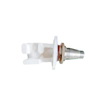 Aftermarket SPINDLE ASSY-LH 15231622 for Terex TR 100 tr60 dump mining truck