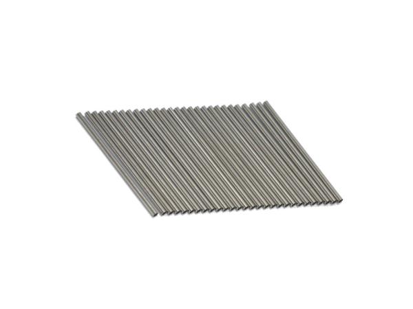 Barra/placa/tubulação/tubo baixos da liga do níquel de alta temperatura de Inconel 601 Uns N06601 2,4856