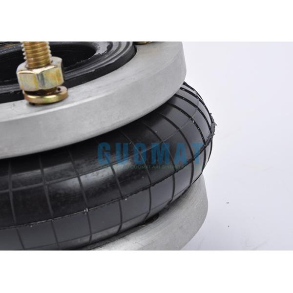 Весна воздуха Гуомат соединения фланца промышленная 150076х-1 для оборудования бумажный делать