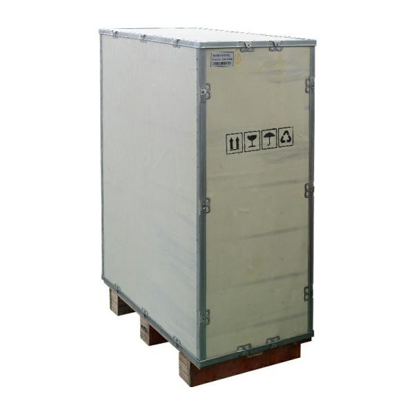 HDSX 3 Phase Hybrid Solar Inverter 8Kw 10Kw 15Kw 20Kw 24Kw 25Kw