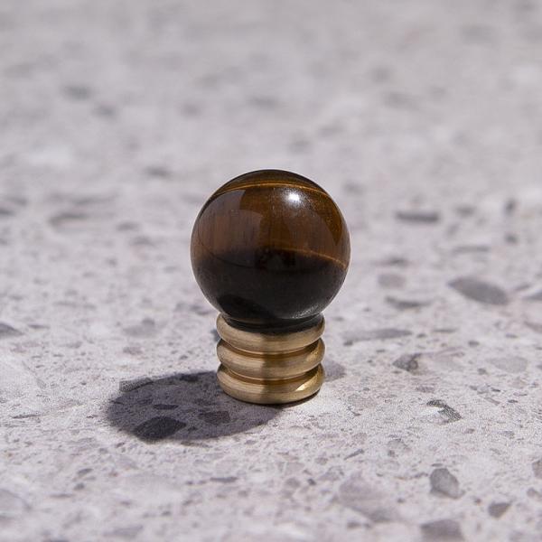 Furniture Drawer Wardrobe Brass Cabinet Pull Handles Hardware Gold Decorative Knobs