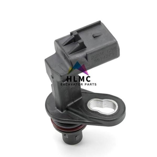 Cummin Auto Diesel Engine Parts 5594275 5594276 Camshaft Position Sensor