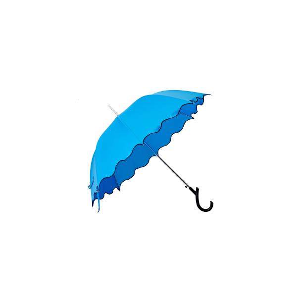 21 Inch Crutch Umbrella Perfect for Outdoor Adventures and More