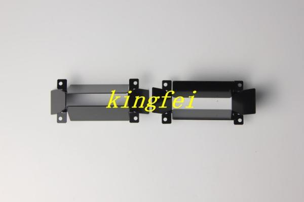 Panasonic KXF1DFAFAA00 câmara fixa cobertura anti-D em estoque entrega rápida