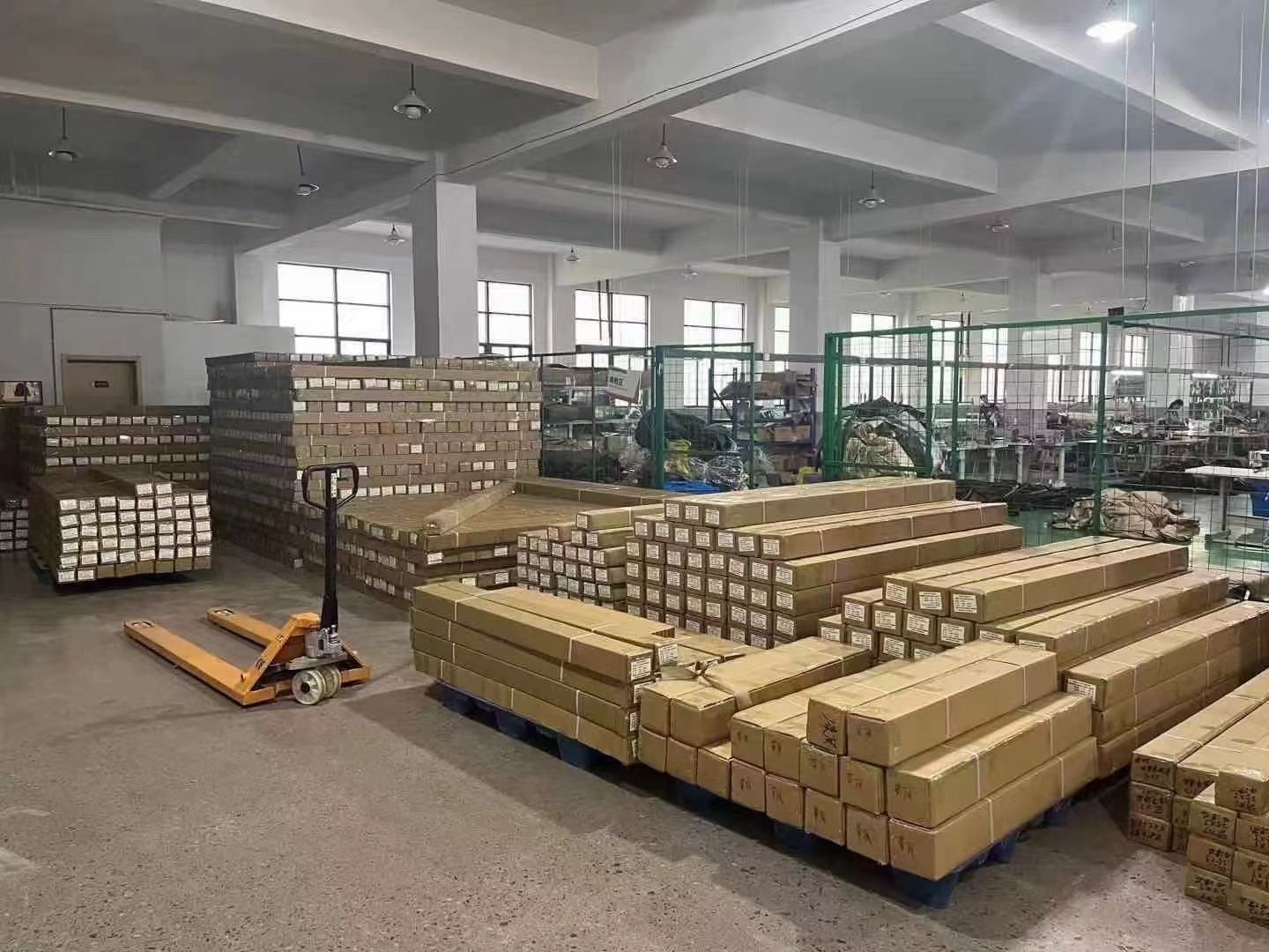 Inner Mongolia Kaiyue Information Technology Co., Ltd.    Source Manufacturer