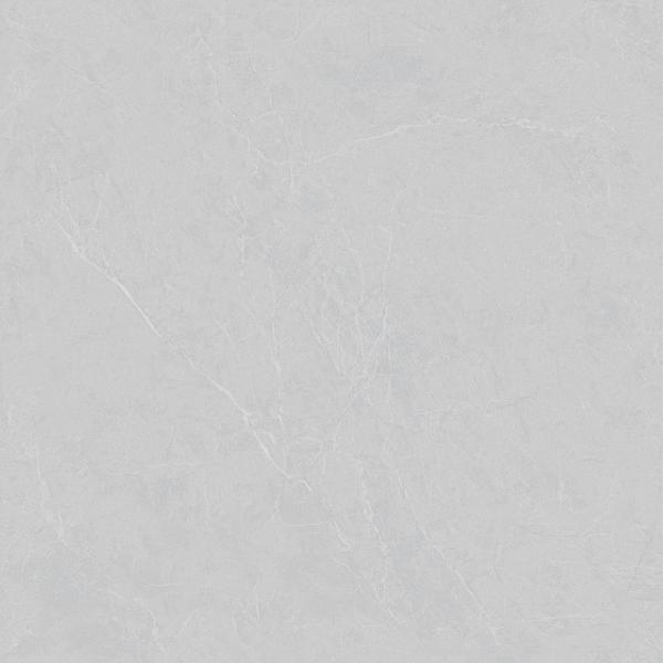 Polished Glazed Marble Porcelain Tile 800X800mm With Full Body