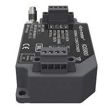 IQS900 204-900-000-011 Система измерения близости кондиционера сигнала