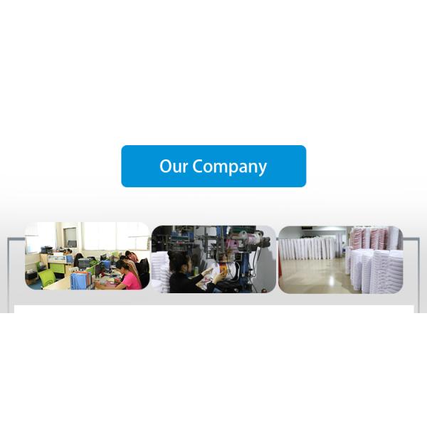 Oil Filter Cap White Five Gallon 20 Litre Paint Bucket With Lid ISO9001