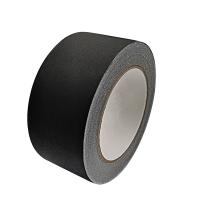 × de 2 polegadas 90 pés de contexto de Matt Gaffer Tape For Stage