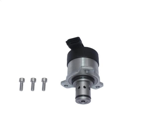 Valve Fuel Pump Inlet Metering Solenoid Valve F00N210196 A0000900069 F00R0P2394 F00N210223