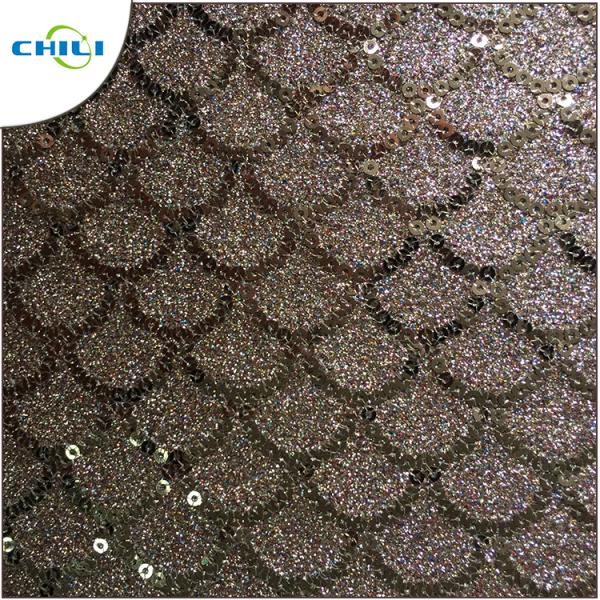 Best Cheap Leather Imitation leather Fabric For Shoes Boots Material
