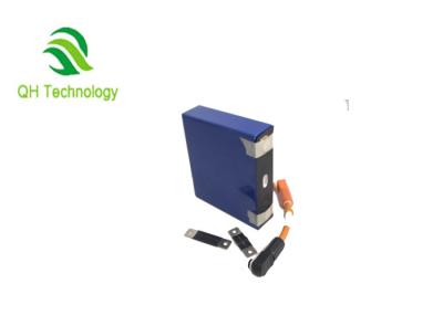 Electric Vehicle Lithium Ion Battery Pack Lifepo4 With Bms For Bike